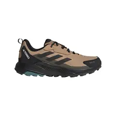 ADIDAS - Zapatillas Trekking Anylander Hombre