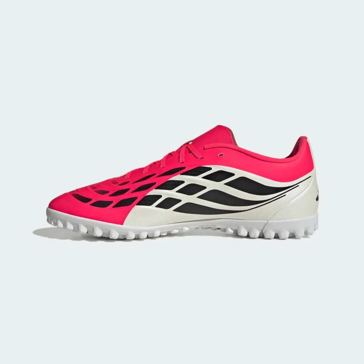 ADIDAS - Zapatos de Fútbol Predator Unisex adulto