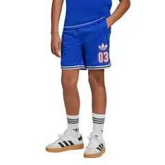 ADIDAS - Shorts Urbano Niño