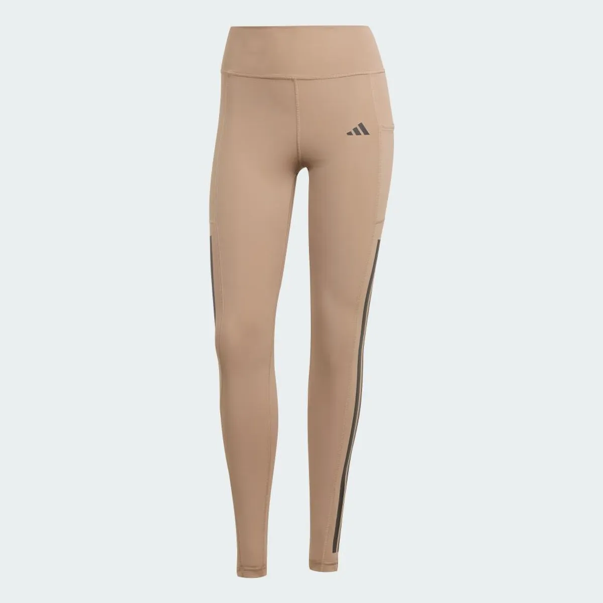 ADIDAS - Calzas completas Training Mujer