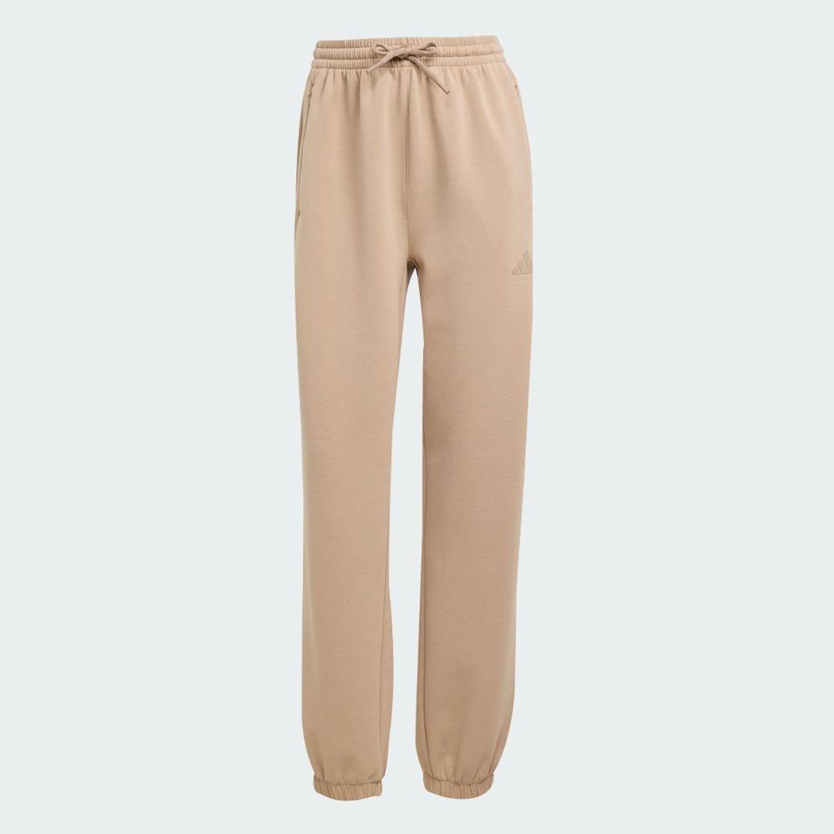 ADIDAS - Pantalones Training Designed 4 Training Mujer