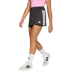 ADIDAS - Faldas Urbano Clima Niña