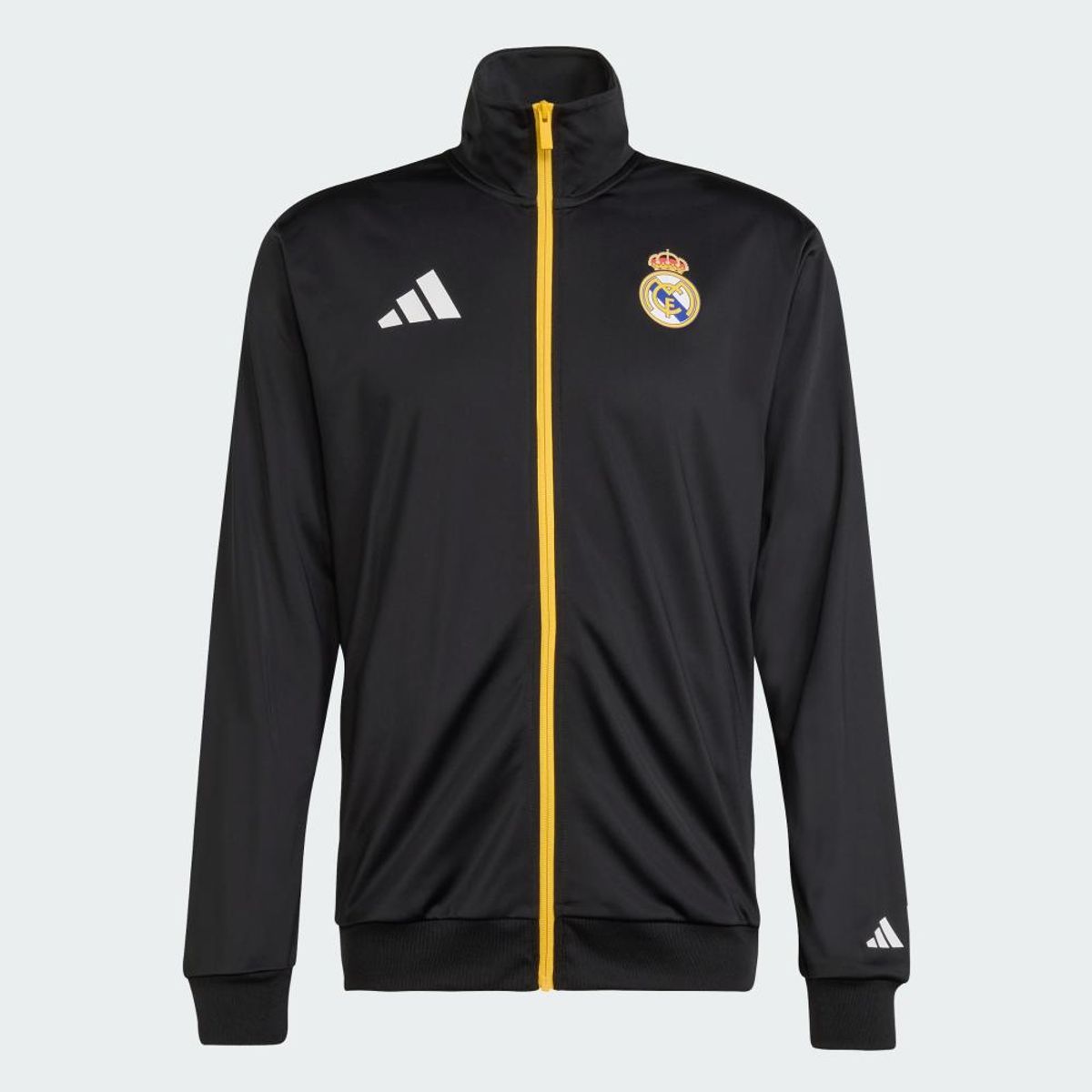 ADIDAS - Polerones Fútbol Hombre