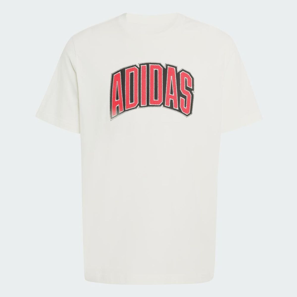 ADIDAS - Poleras estampadas Urbano Hombre