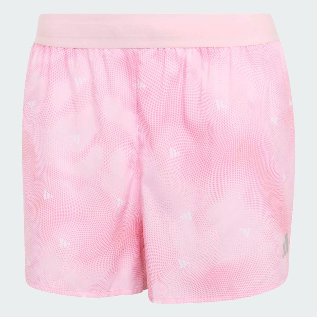 ADIDAS - Shorts Running Essentials Mujer