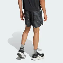 ADIDAS - Shorts Running Essentials Hombre
