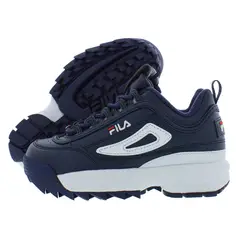 FILA - Disruptor II Premium