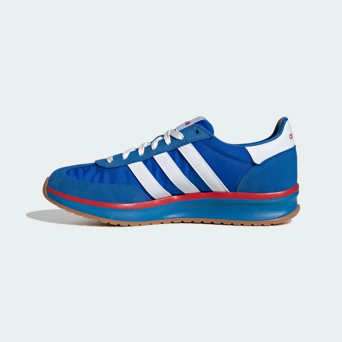 ADIDAS - Zapatillas Urbano Hombre