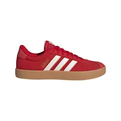 ADIDAS - Zapatillas Urbano VL Court Hombre