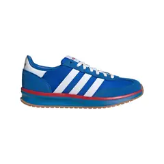 ADIDAS - Zapatillas Urbano Hombre