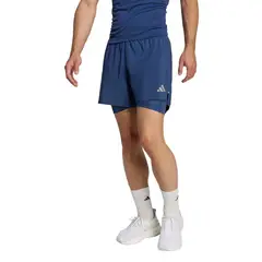 ADIDAS - Shorts Running Essentials Hombre