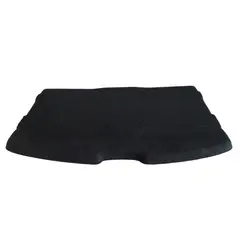 PEUGEOT - (2013-2019) 2008 Bandeja Maletero Equipaje Original