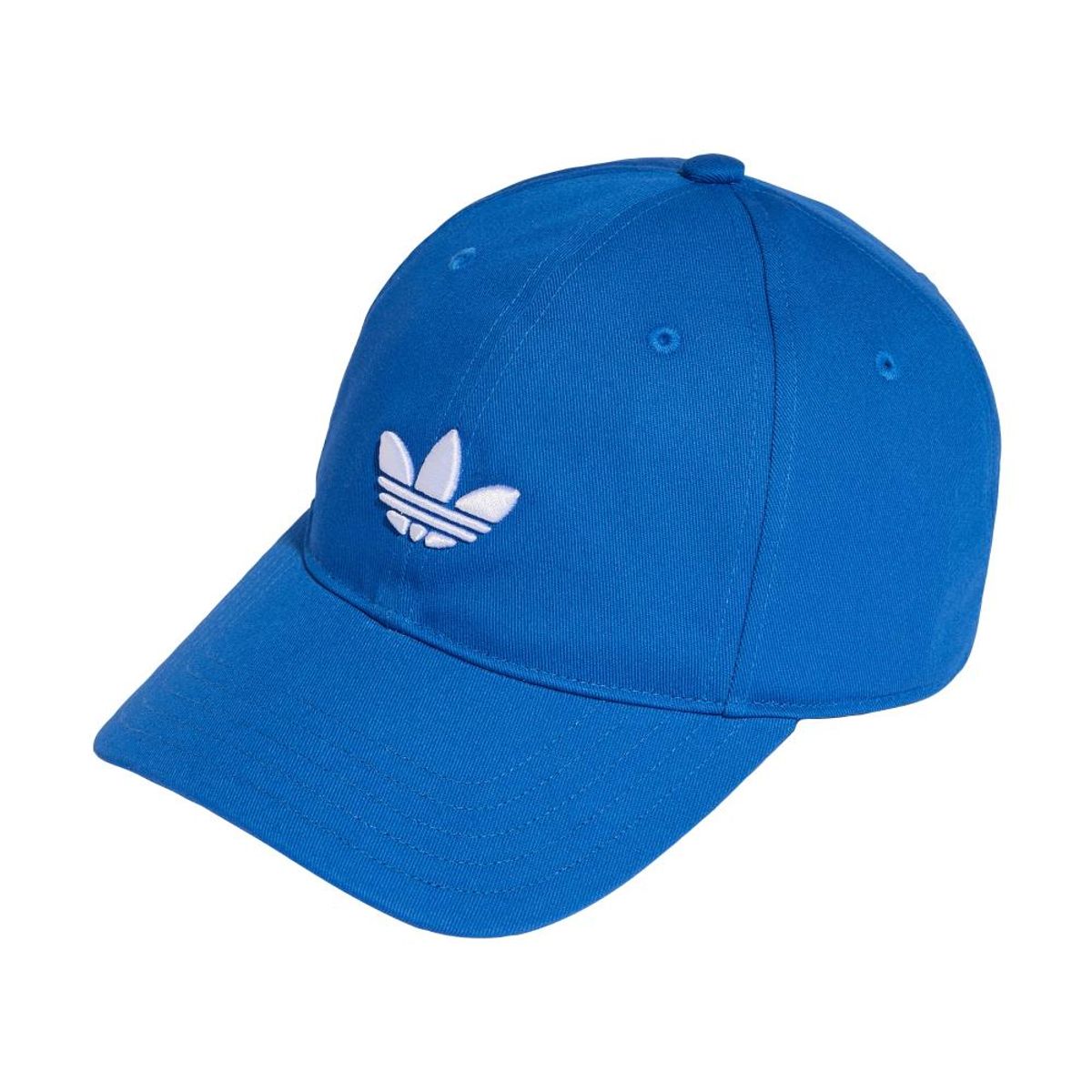 ADIDAS - Gorras Urbano adicolor Unisex adulto