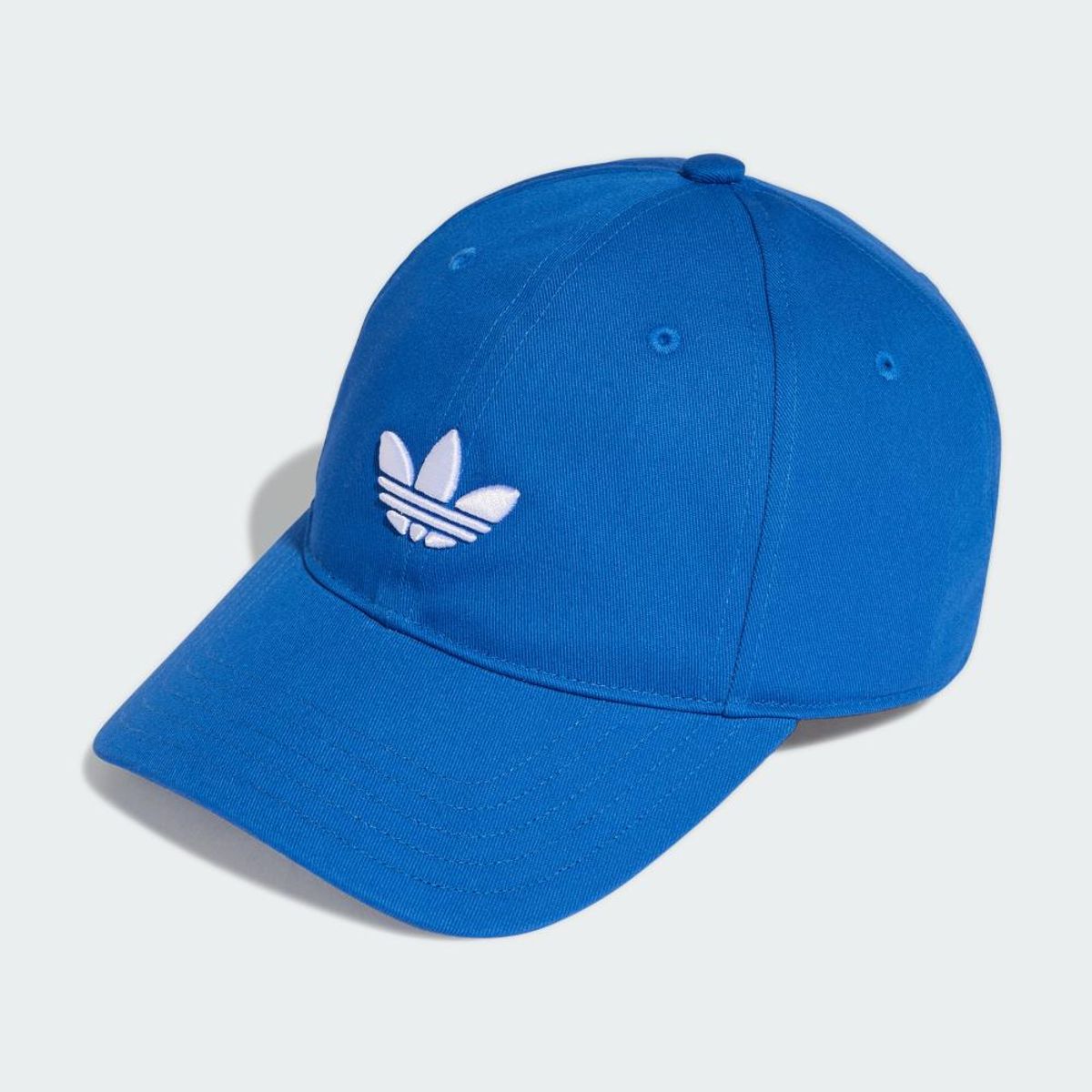 ADIDAS - Gorras Urbano adicolor Unisex adulto