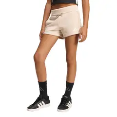 ADIDAS - Shorts Urbano Niña