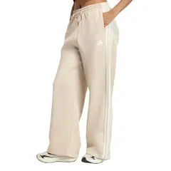 ADIDAS - Pantalones de Buzos Urbano Mujer