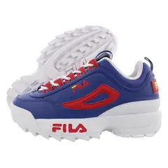 FILA - Zapatillas Disruptor Ii