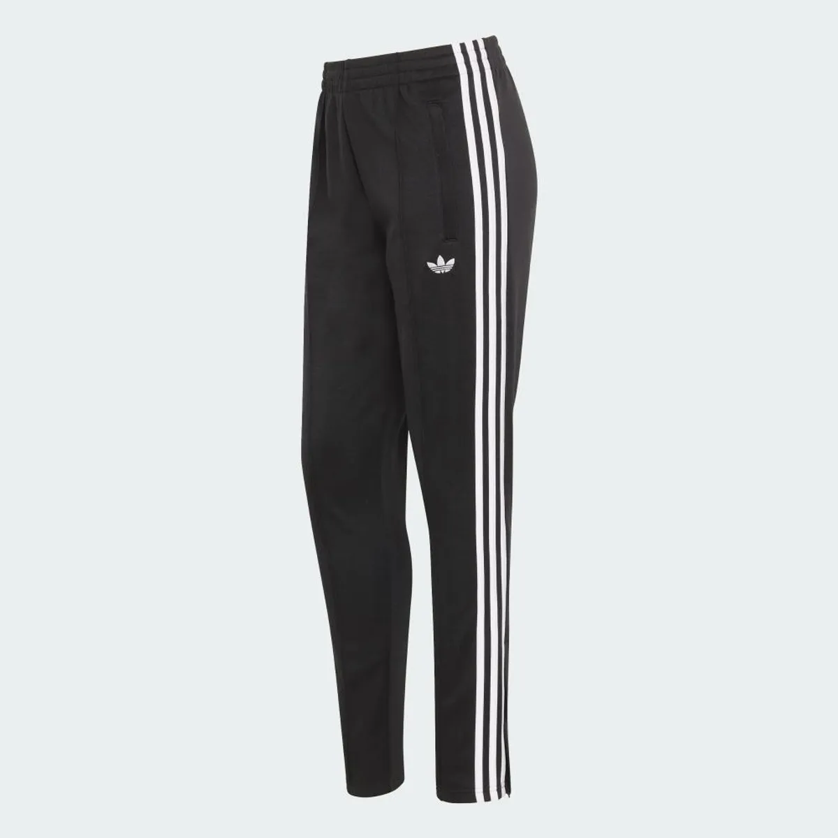 ADIDAS - Pantalones de Buzos Urbano adicolor Mujer