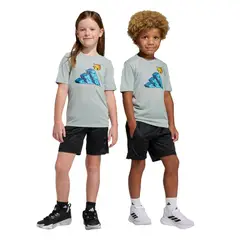 ADIDAS - Conjuntos para niños Urbano Unisex niño