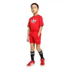 ADIDAS - Conjuntos para niños Urbano adicolor Unisex niño