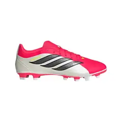 ADIDAS - Zapatos de Fútbol Predator Unisex adulto