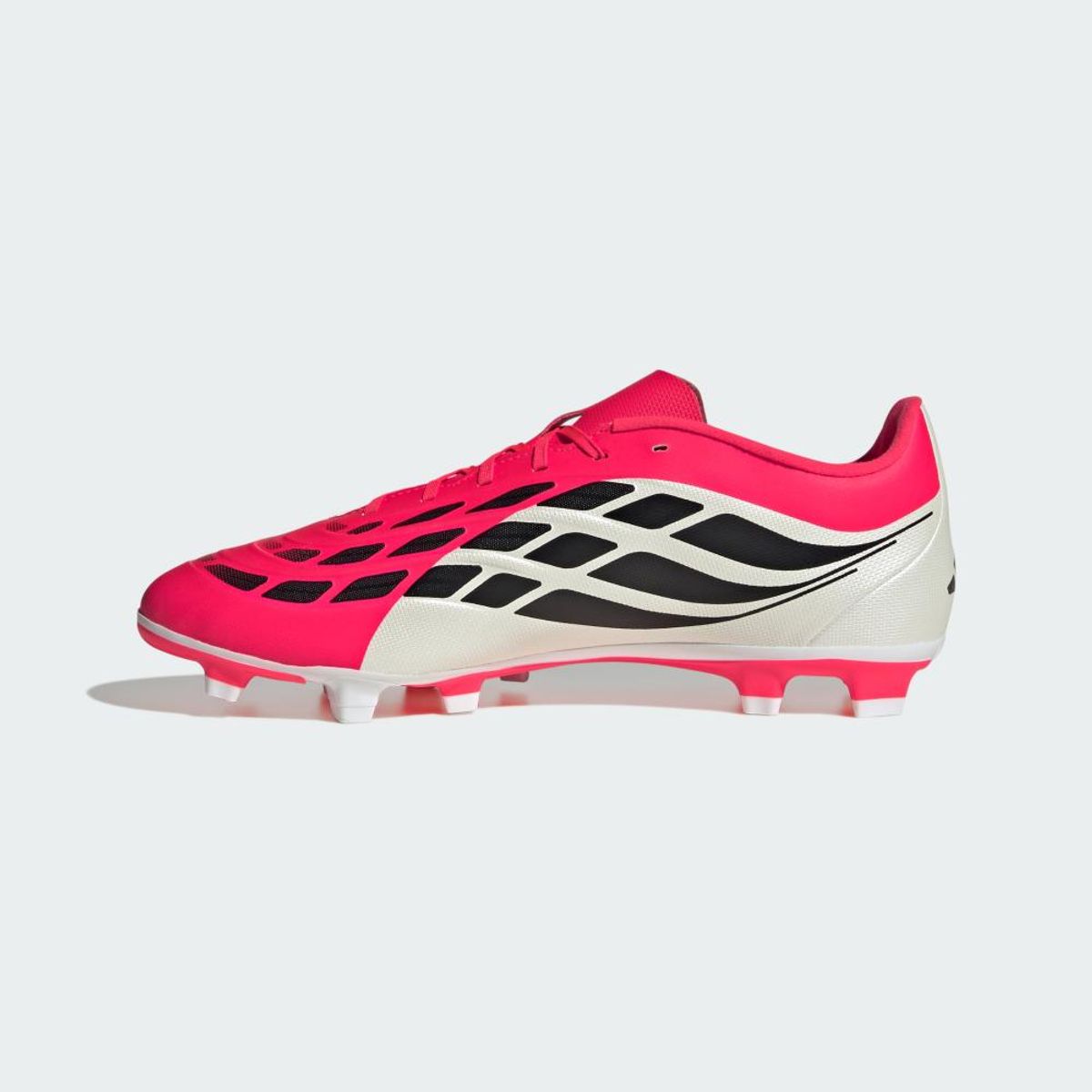 ADIDAS - Zapatos de Fútbol Predator Unisex adulto