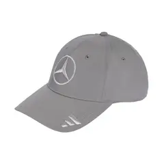 ADIDAS - Gorras Deportes de motor Unisex adulto