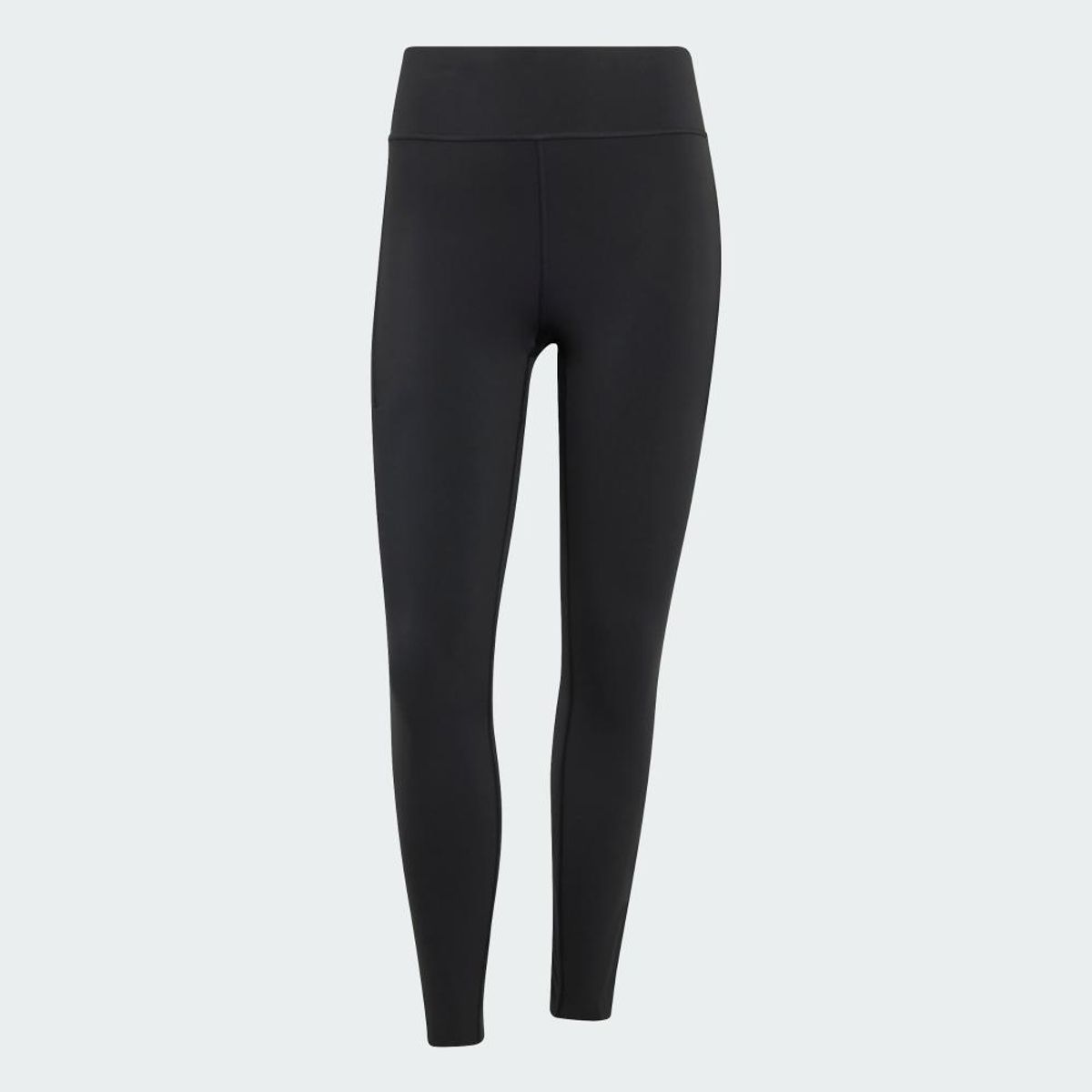 ADIDAS - Calzas 34 Running Mujer