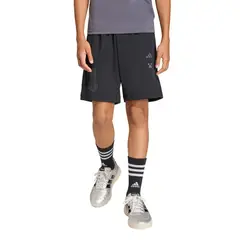 ADIDAS - Shorts Urbano Unisex niño