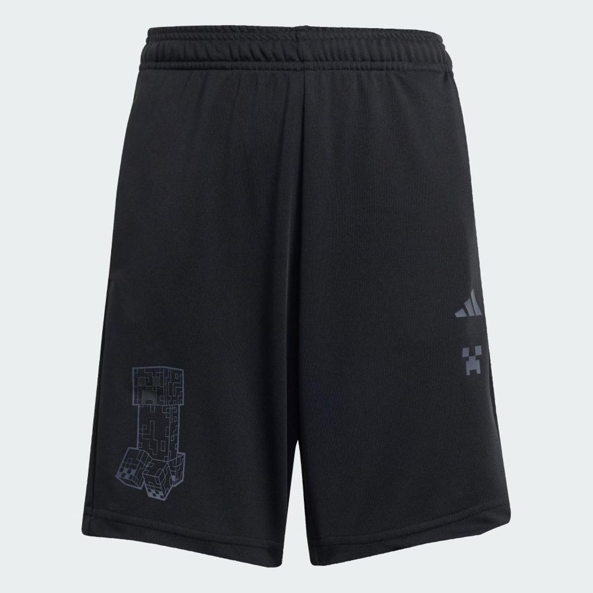 ADIDAS - Shorts Urbano Unisex niño