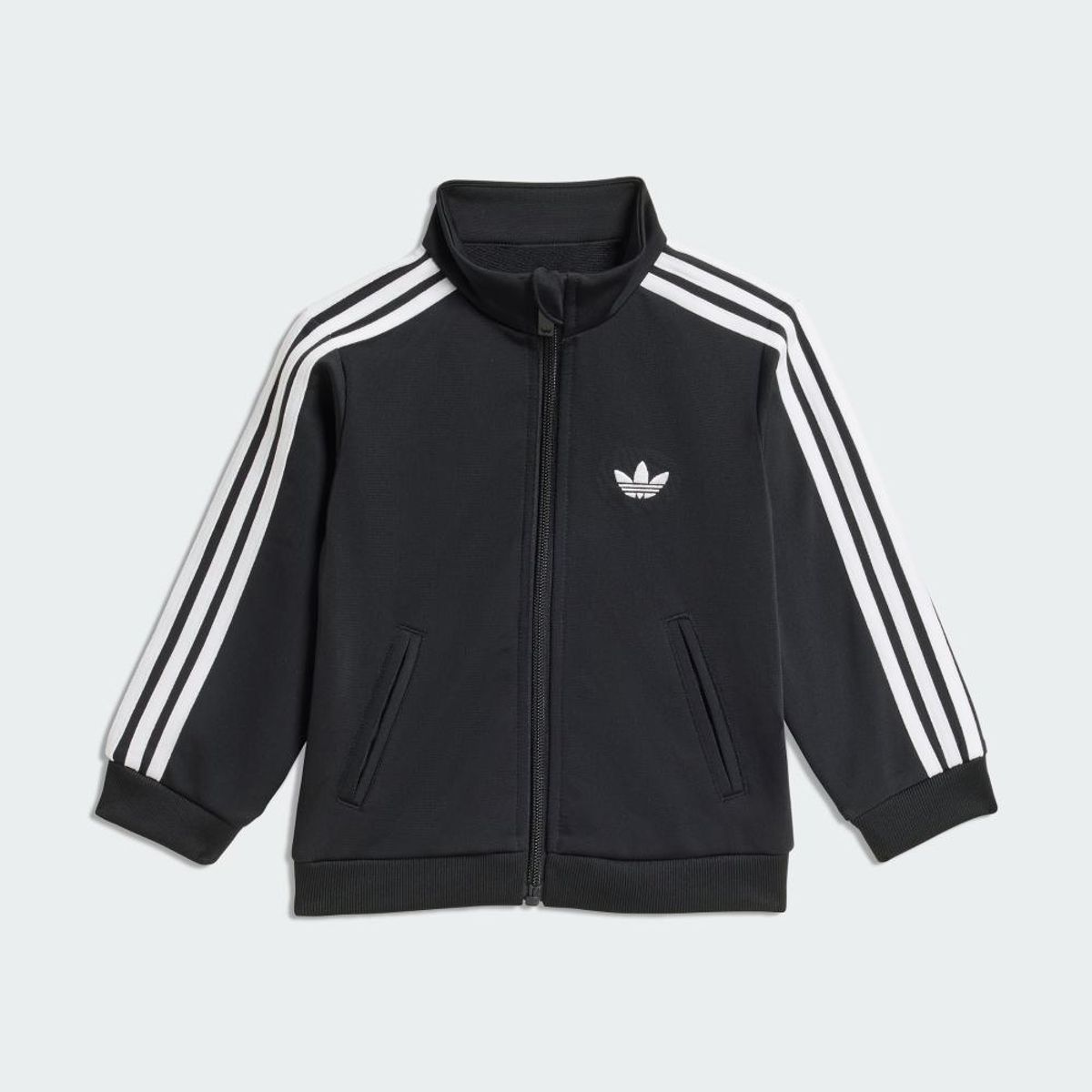 ADIDAS - Buzos Urbano adicolor Unisex bebé