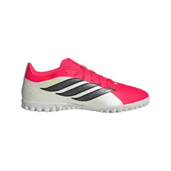 ADIDAS - Zapatos de Fútbol Predator Unisex adulto
