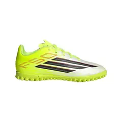 ADIDAS - Zapatos de Fútbol Fútbol F50 Unisex niño