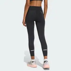 ADIDAS - Calzas 34 Running Mujer