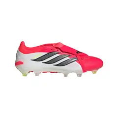 ADIDAS - Zapatos de Fútbol Predator Unisex adulto