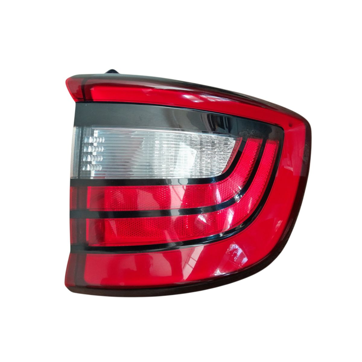 DODGE - 2014-2026 Dodge Durango Foco Trasero Derecho Mopar