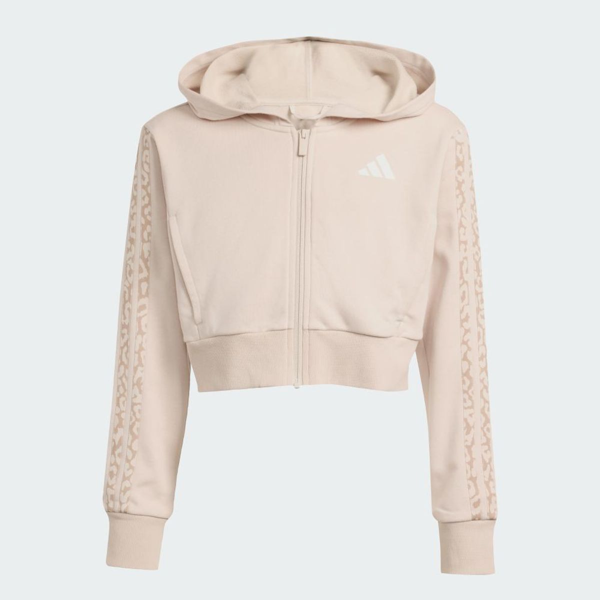 ADIDAS - Polerones Urbano Niña