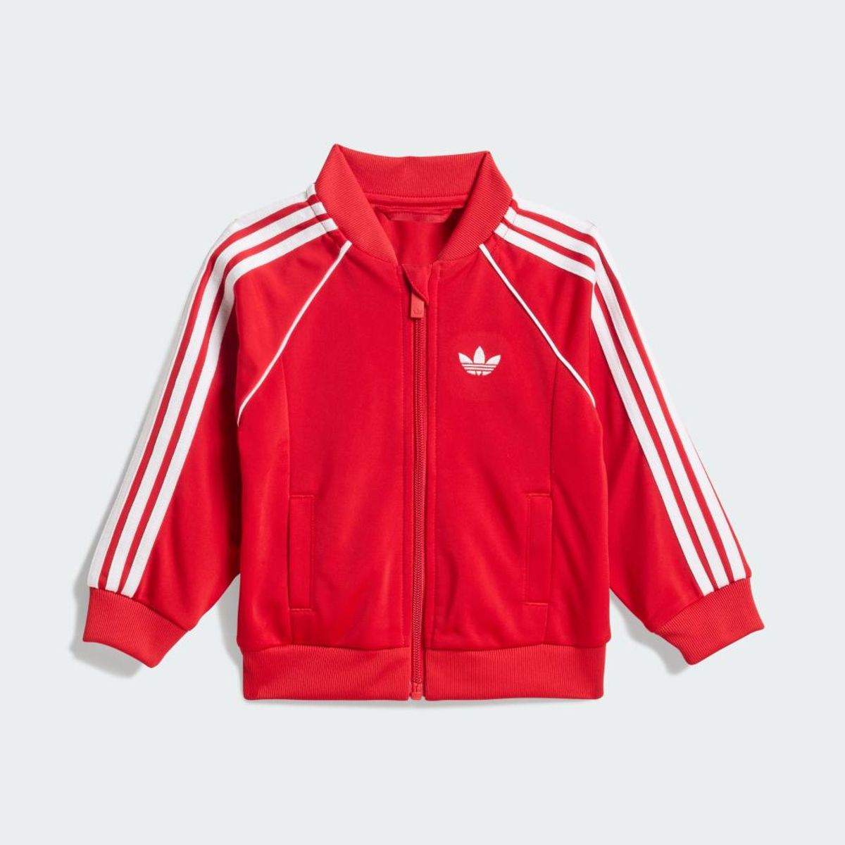 ADIDAS - Buzos Urbano adicolor Unisex bebé