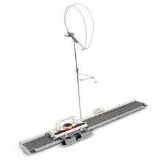 GENERICO - Tejedora Manual KH230