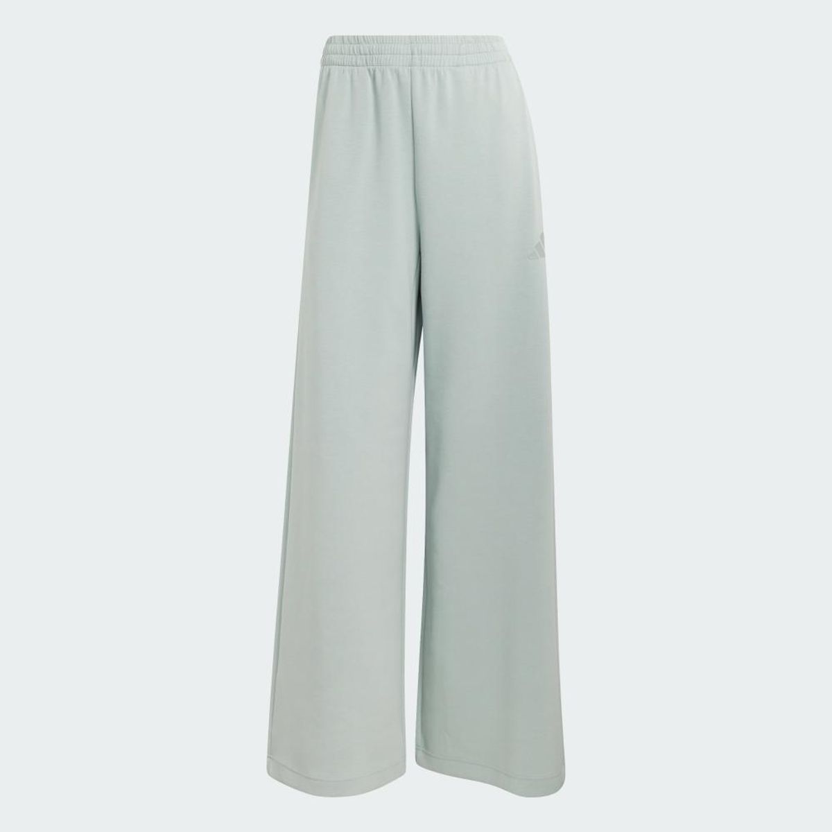 ADIDAS - Pantalones Urbano Mujer