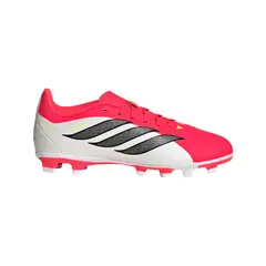 ADIDAS - Zapatos de Fútbol Predator Unisex niño