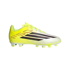 ADIDAS - Zapatos de Fútbol F50 Unisex niño