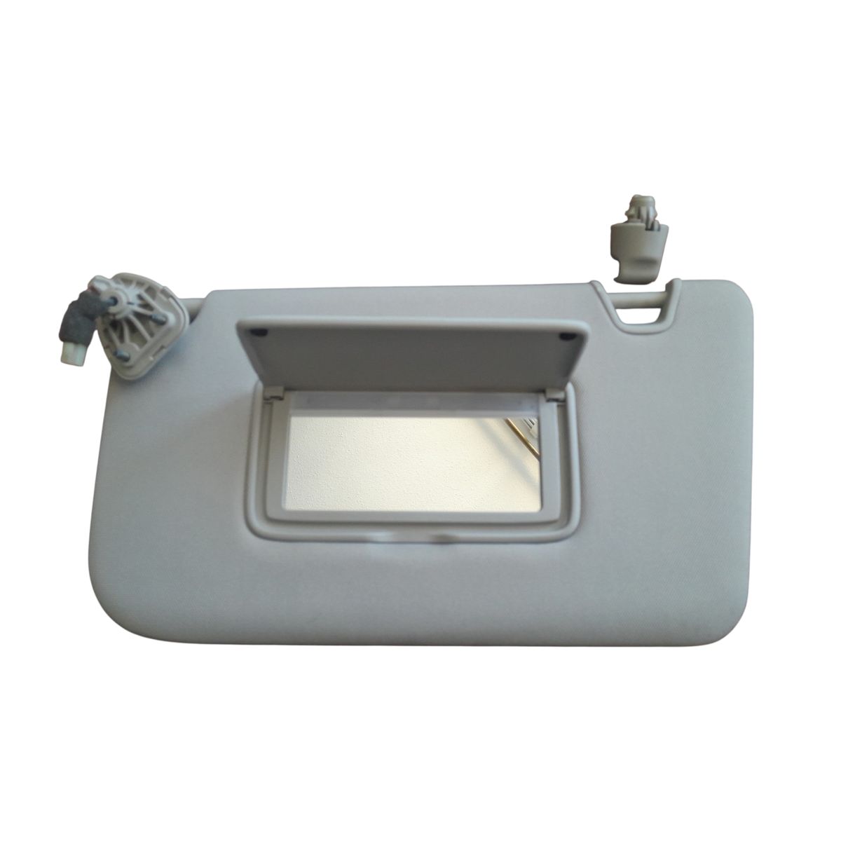 RENAULT - Visera Parasol Conductor Renault New Koleos 2017-2025