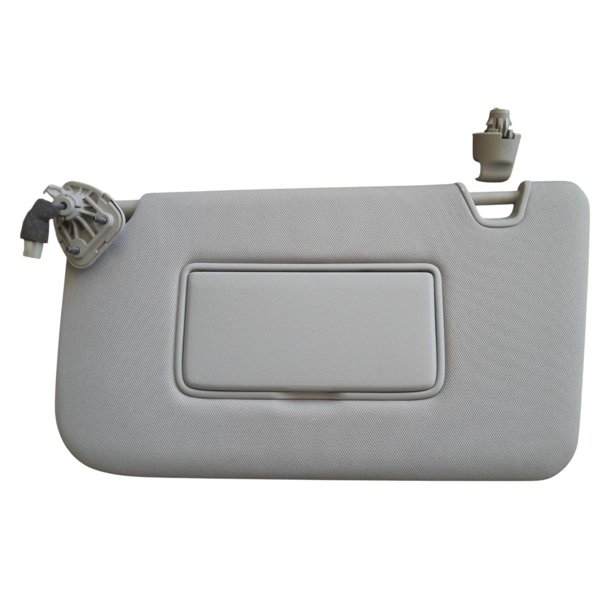 RENAULT - Visera Parasol Conductor Renault New Koleos 2017-2025