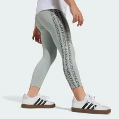 ADIDAS - Otros conjuntos Urbano Niña