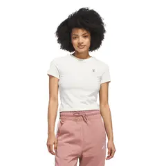 ADIDAS - Poleras estampadas Urbano Mujer