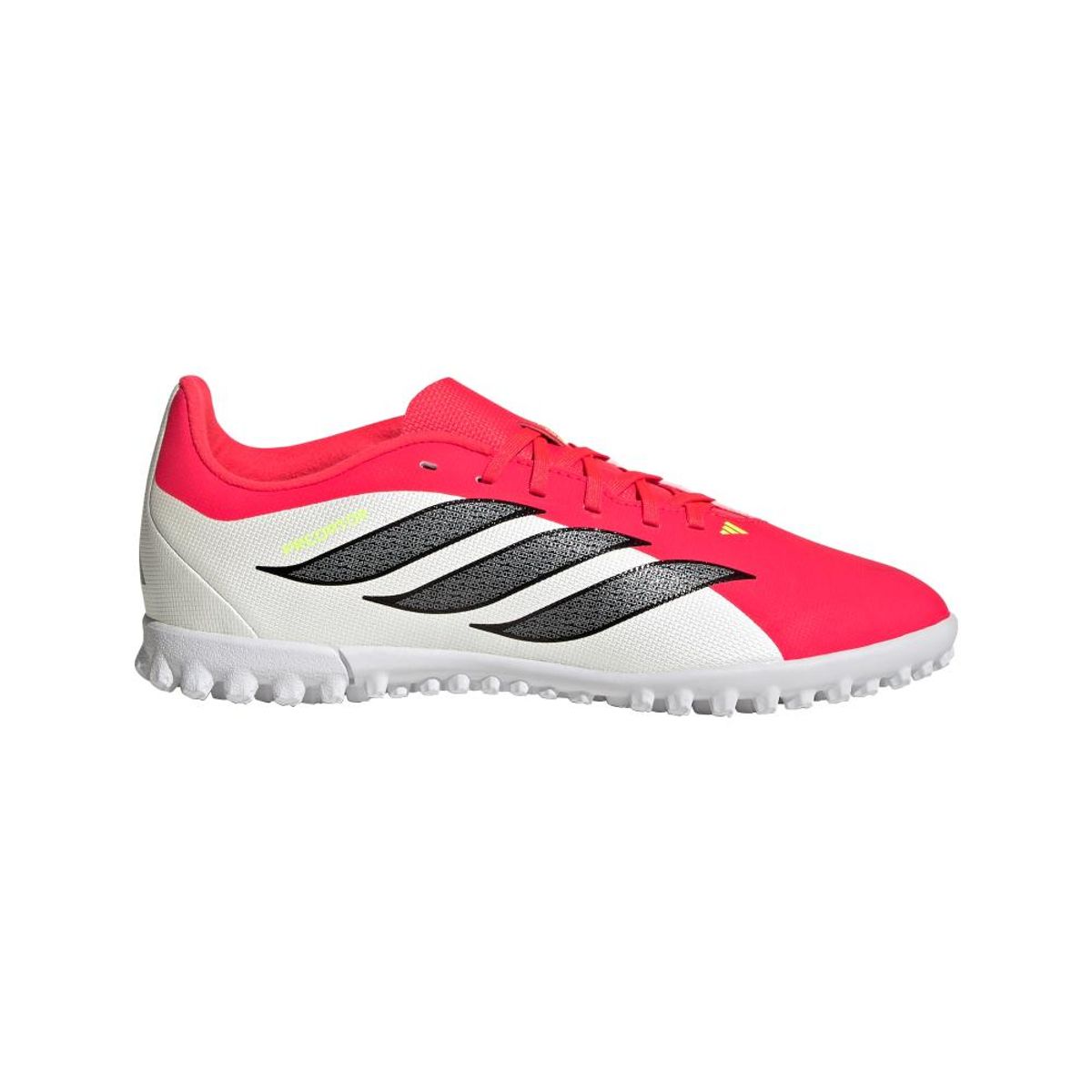 ADIDAS - Zapatos de Fútbol Fútbol Predator Unisex niño
