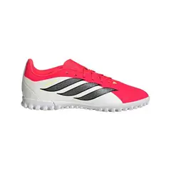 ADIDAS - Zapatos de Fútbol Fútbol Predator Unisex niño