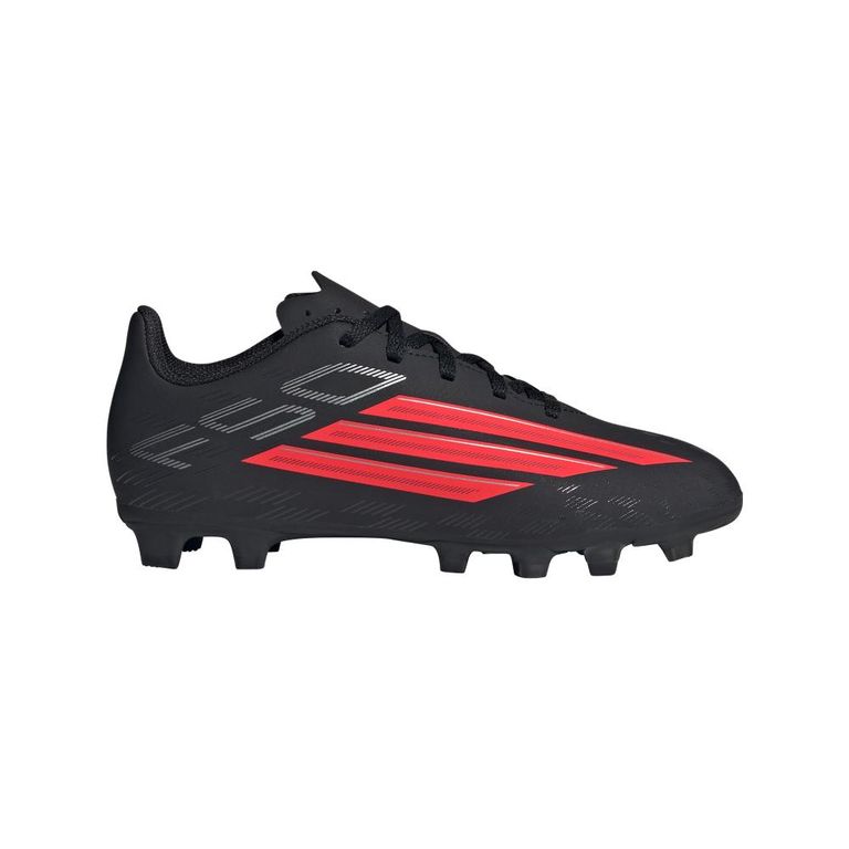 Zapatos de Fútbol Fútbol F50 Unisex niño