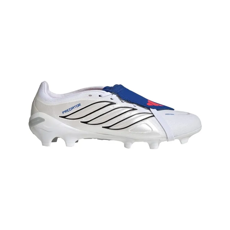 Zapatos de Fútbol Fútbol Predator Unisex adulto